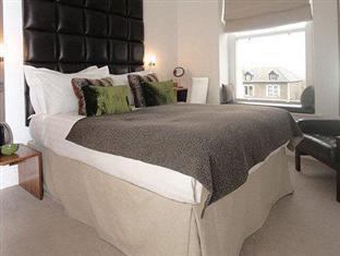 Escape Boutique 5*